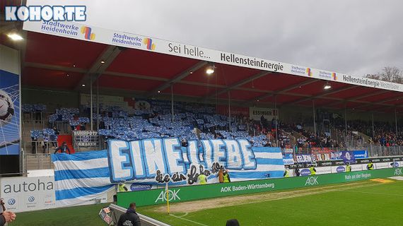 1. FC Heidenheim 1846 vs MSV Duisburg (4-1) (14)