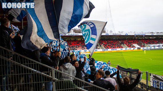 1. FC Heidenheim 1846 vs MSV Duisburg (4-1) (15)