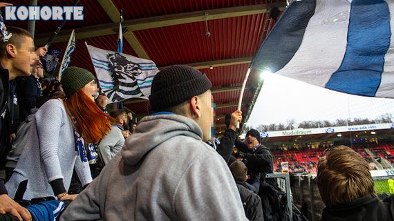 1. FC Heidenheim 1846 vs MSV Duisburg (4-1) (16)