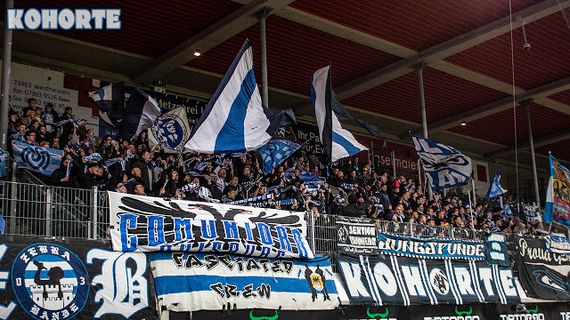1. FC Heidenheim 1846 vs MSV Duisburg (4-1) (17)