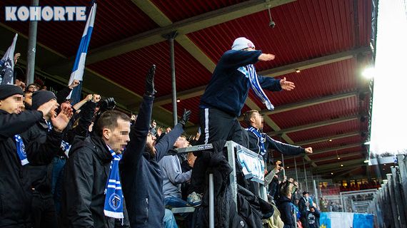 1. FC Heidenheim 1846 vs MSV Duisburg (4-1) (18)