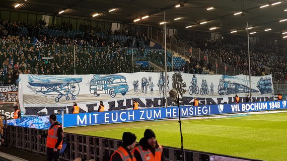 VfL Bochum vs MSV Duisburg (1-0) (3)