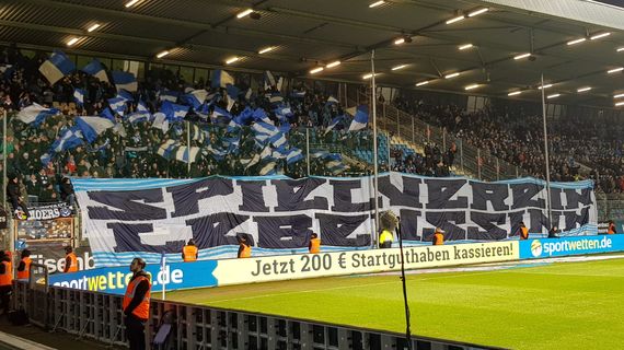 VfL Bochum vs MSV Duisburg (1-0) (5)
