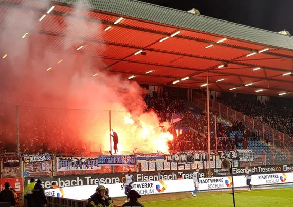 VfL Bochum vs MSV Duisburg (1-0) (6)