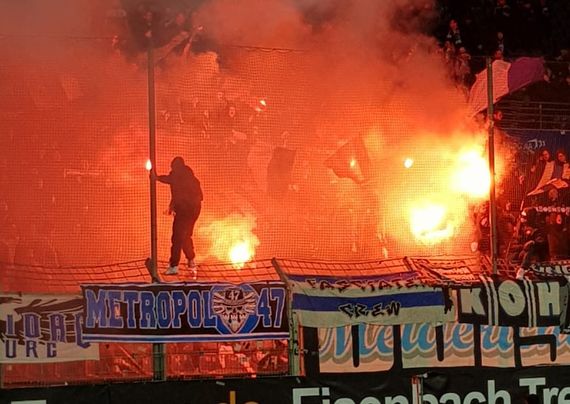 VfL Bochum vs MSV Duisburg (1-0) (7)