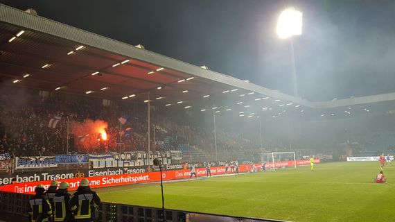 VfL Bochum vs MSV Duisburg (1-0) (8)