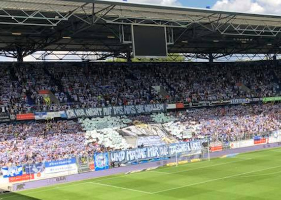 MSV Duisburg vs VfL Bochum (0-2) (3)