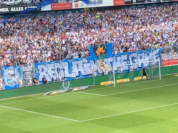 MSV Duisburg vs VfL Bochum (0-2) (4)