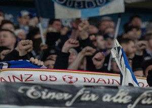MSV Duisburg vs SV Darmstadt 98 (3-2)