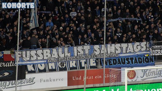 MSV Duisburg vs SV Darmstadt 98 (3-2) (1)