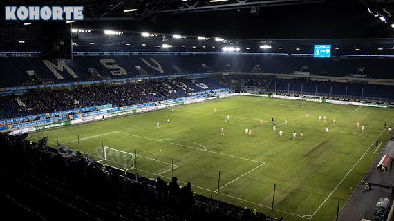 MSV Duisburg vs SV Darmstadt 98 (3-2) (4)