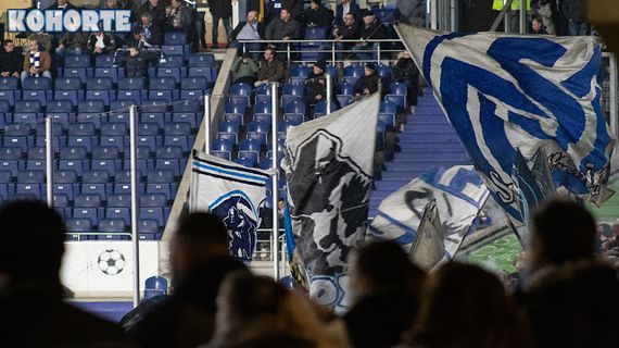 MSV Duisburg vs SV Darmstadt 98 (3-2) (5)