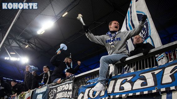 MSV Duisburg vs SV Darmstadt 98 (3-2) (6)