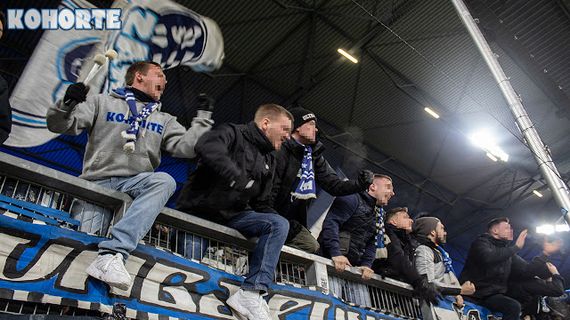 MSV Duisburg vs SV Darmstadt 98 (3-2) (7)