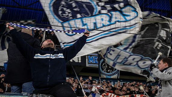 MSV Duisburg vs SV Darmstadt 98 (3-2) (8)