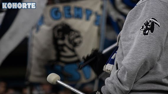 MSV Duisburg vs SV Darmstadt 98 (3-2) (9)