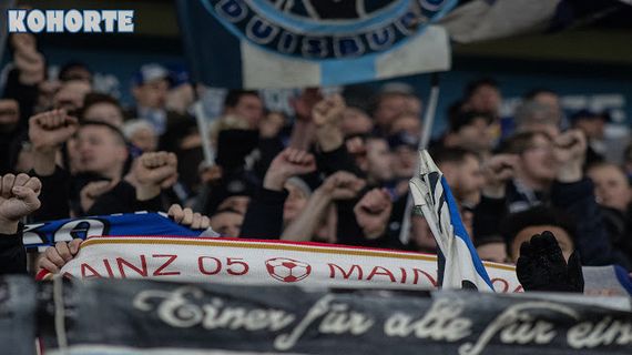 MSV Duisburg vs SV Darmstadt 98 (3-2) (11)