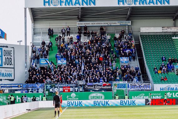 SpVgg Fürth vs MSV Duisburg (1-0) (2)