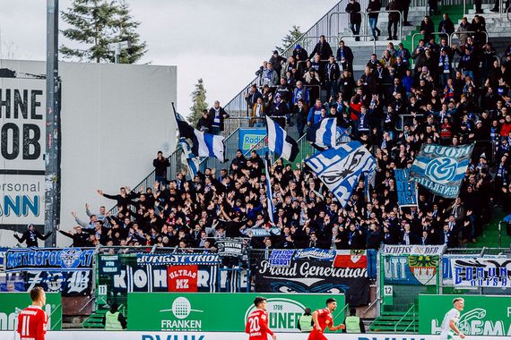 SpVgg Fürth vs MSV Duisburg (1-0) (3)