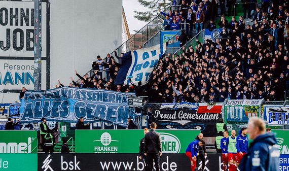 SpVgg Fürth vs MSV Duisburg (1-0) (4)