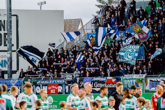 SpVgg Fürth vs MSV Duisburg (1-0) (5)