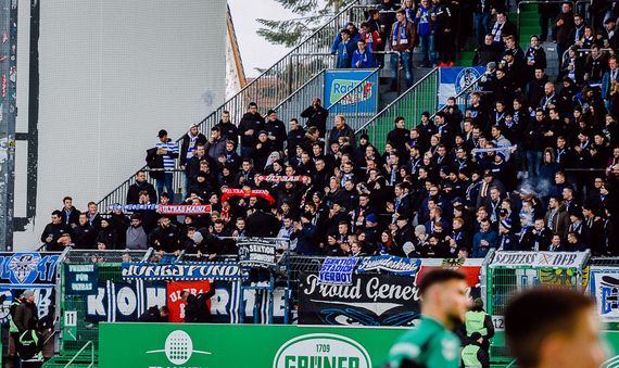 SpVgg Fürth vs MSV Duisburg (1-0) (6)