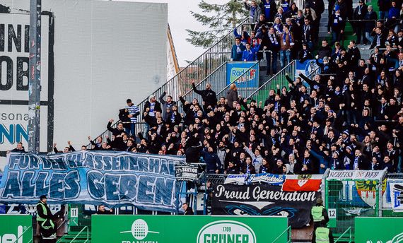 SpVgg Fürth vs MSV Duisburg (1-0) (7)