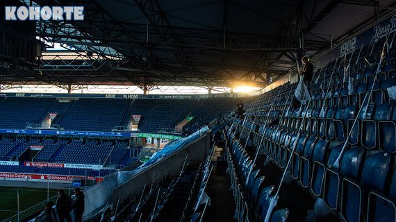 MSV Duisburg vs 1. FC Union Berlin (2-3) (7)