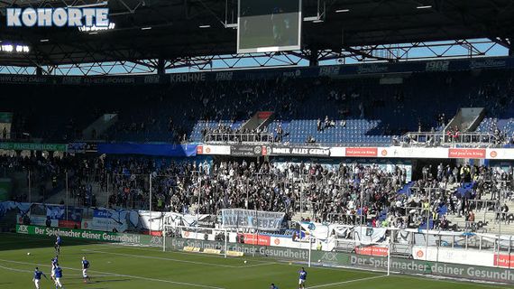 MSV Duisburg vs 1. FC Union Berlin (2-3) (8)