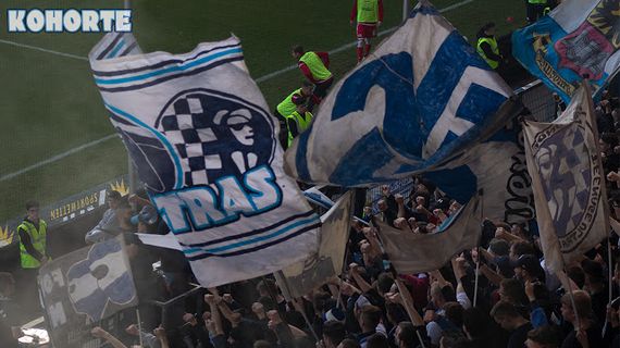 MSV Duisburg vs 1. FC Union Berlin (2-3) (12)