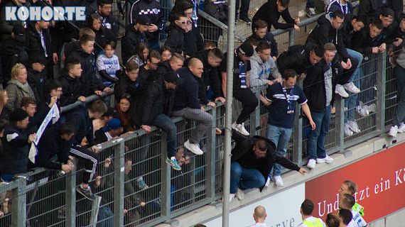 MSV Duisburg vs 1. FC Union Berlin (2-3) (16)