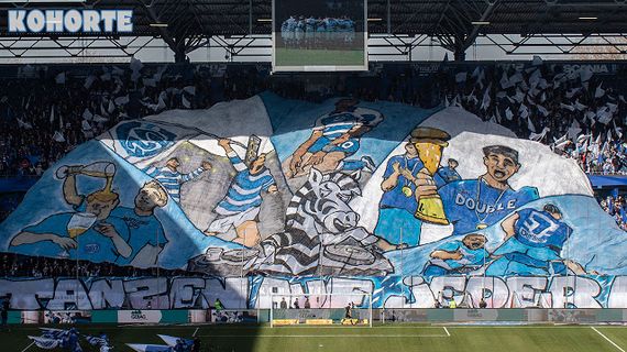 MSV Duisburg vs 1. FC Union Berlin (2-3) (17)