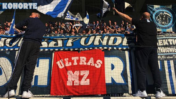 FC Erzgebirge Aue vs MSV Duisburg (0-0) (3)