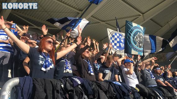 FC Erzgebirge Aue vs MSV Duisburg (0-0) (4)