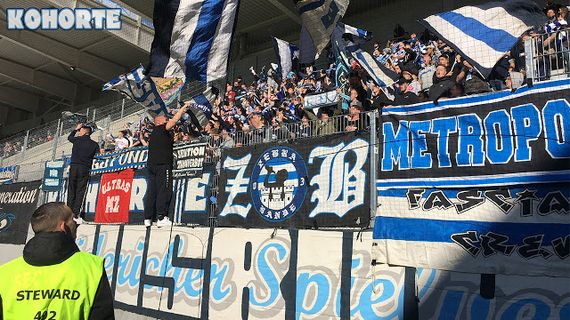 FC Erzgebirge Aue vs MSV Duisburg (0-0) (5)