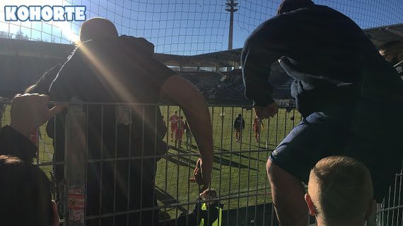 FC Erzgebirge Aue vs MSV Duisburg (0-0) (6)