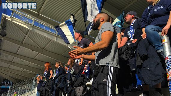 FC Erzgebirge Aue vs MSV Duisburg (0-0) (8)