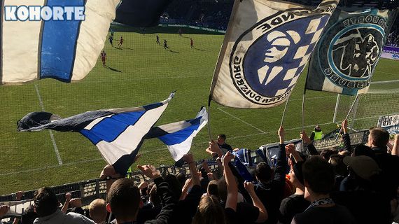FC Erzgebirge Aue vs MSV Duisburg (0-0) (10)
