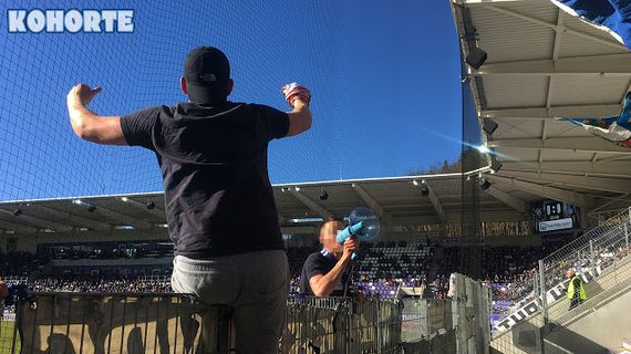 FC Erzgebirge Aue vs MSV Duisburg (0-0) (11)
