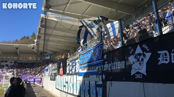 FC Erzgebirge Aue vs MSV Duisburg (0-0) (13)