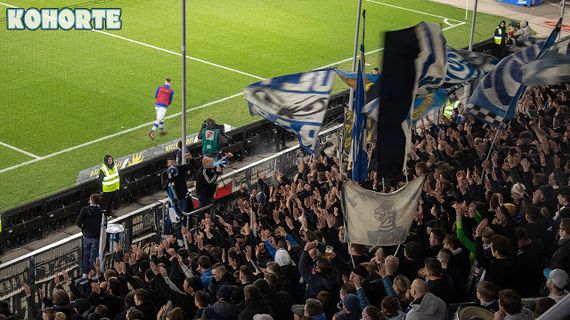 MSV Duisburg vs 1. FC Magdeburg (1-0) (3)
