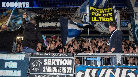 MSV Duisburg vs 1. FC Magdeburg (1-0) (5)