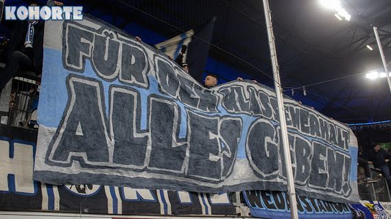 MSV Duisburg vs 1. FC Magdeburg (1-0) (7)