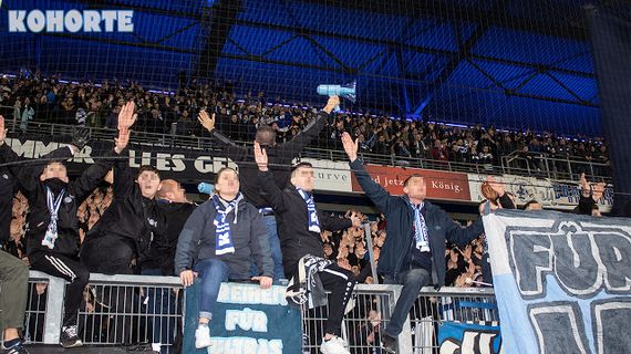 MSV Duisburg vs 1. FC Magdeburg (1-0) (8)