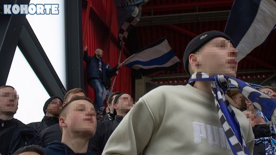 SSV Jahn Regensburg vs MSV Duisburg (1-1) (3)