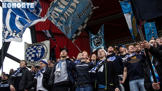 SSV Jahn Regensburg vs MSV Duisburg (1-1) (7)