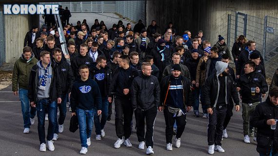 SSV Jahn Regensburg vs MSV Duisburg (1-1) (12)