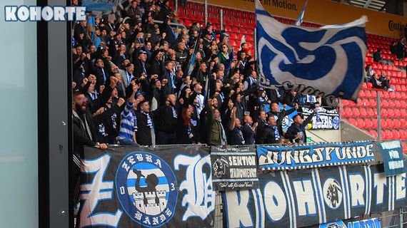 SSV Jahn Regensburg vs MSV Duisburg (1-1) (17)