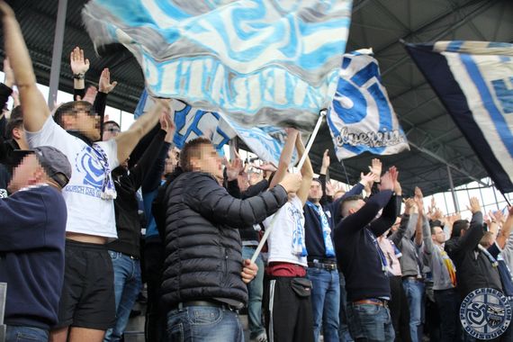 MSV Duisburg vs FC St. Pauli (0-0) (3)