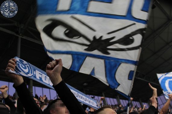 MSV Duisburg vs FC St. Pauli (0-0) (4)